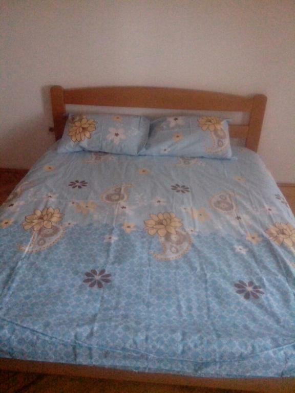 Apartment The Royal Pg بودغوريتْسا المظهر الخارجي الصورة